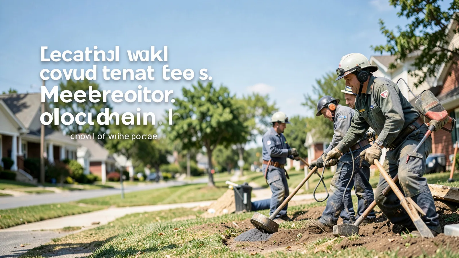 Mold Remediation in Cedar Creek, TX near me